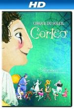 Cirque du Soleil: Corteo