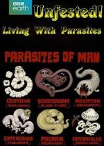 Infested! Living with Parasites