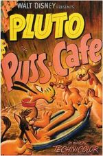 Puss Cafe (Short 1950)