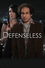 Defenseless