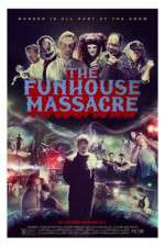 The Funhouse Massacre