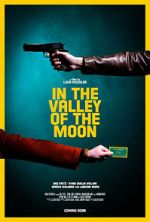 In the Valley of the Moon (Short 2023)