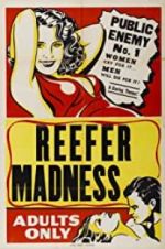 Reefer Madness