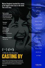 Casting By