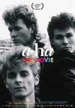 a-ha: The Movie