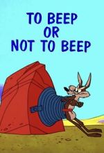 To Beep or Not to Beep (Short 1963)