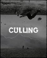 Culling (Short 2021)