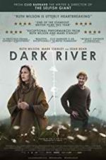 Dark River