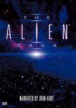 The \'Alien\' Saga