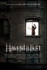 Havenhurst