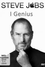 Steve Jobs Visionary Genius