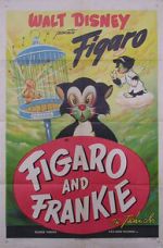 Figaro and Frankie (Short 1947)