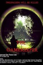 The Gamekeeper