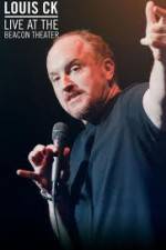 Louis CK  Live At The Beacon Theater