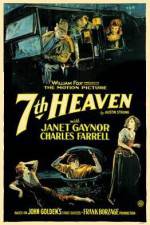 7th Heaven