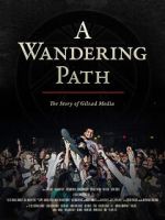 A Wandering Path (The Story of Gilead Media)