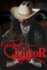 Cowboy Killer