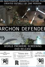 Archon Defender