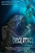 Shock Attack