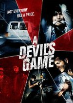 A Devil\'s Game