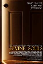 Divine Souls