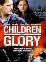 Children of Glory