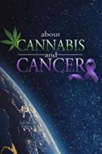 About Cannabis and Cancer