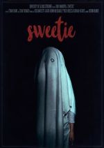 Sweetie (Short 2017)