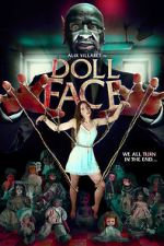 Doll Face