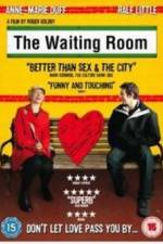 The Waiting Room