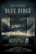 Blue Ridge