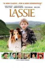 Lassie