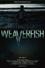 Weaverfish