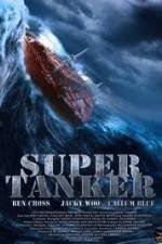 Super Tanker