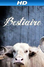 Bestiaire