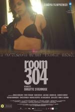 Room 304