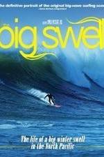 The Big Swell