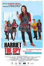 Harriet the Spy Blog Wars