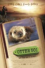 Otter 501