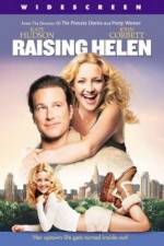 Raising Helen