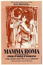 Mamma Roma