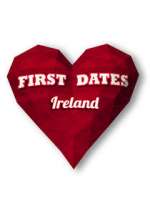 S9 E12 First Dates Ireland Season 9 Episode 12