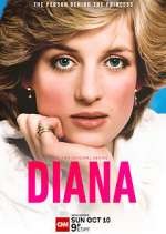 Diana