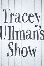 Tracey Ullman's Show