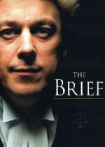 The Brief