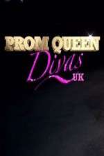 Prom Queen Divas