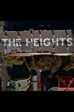 The Heights