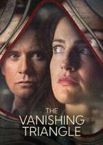 S1 E6 The Vanishing Triangle Season 1 Episode 6