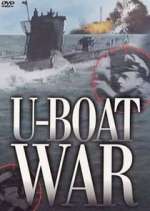 U-Boat War