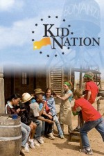 Kid Nation